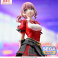 Project Sekai: Mochizuki Honami Desktop x Decorate Prize Figure