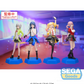 Project Sekai: Mochizuki Honami Desktop x Decorate Prize Figure