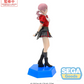 Project Sekai: Mochizuki Honami Desktop x Decorate Prize Figure