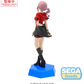 Project Sekai: Mochizuki Honami Desktop x Decorate Prize Figure