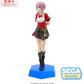 Project Sekai: Mochizuki Honami Desktop x Decorate Prize Figure
