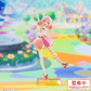 Project Sekai: Otori Emu Desktop x Decorate Prize Figure