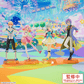 Project Sekai: Otori Emu Desktop x Decorate Prize Figure