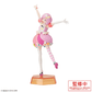 Project Sekai: Otori Emu Desktop x Decorate Prize Figure