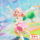 Project Sekai: Otori Emu Desktop x Decorate Prize Figure