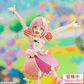 Project Sekai: Otori Emu Desktop x Decorate Prize Figure