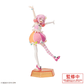 Project Sekai: Otori Emu Desktop x Decorate Prize Figure