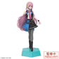 Project Sekai: Megurine Luka School SEKAI Desktop x Decorate Prize Figure