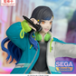 Project Sekai: Shiraishi An Desktop x Decorate Prize Figure