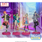Project Sekai: Shiraishi An Desktop x Decorate Prize Figure