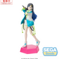 Project Sekai: Shiraishi An Desktop x Decorate Prize Figure