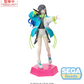 Project Sekai: Shiraishi An Desktop x Decorate Prize Figure