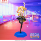 Project Sekai: Tenma Saki Desktop x Decorate Prize Figure