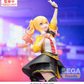 Project Sekai: Tenma Saki Desktop x Decorate Prize Figure