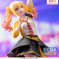 Project Sekai: Tenma Saki Desktop x Decorate Prize Figure