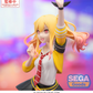 Project Sekai: Tenma Saki Desktop x Decorate Prize Figure