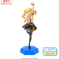 Project Sekai: Tenma Saki Desktop x Decorate Prize Figure