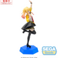 Project Sekai: Tenma Saki Desktop x Decorate Prize Figure