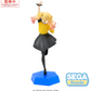 Project Sekai: Tenma Saki Desktop x Decorate Prize Figure