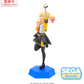 Project Sekai: Tenma Saki Desktop x Decorate Prize Figure