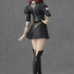 Fire Emblem: Dorothea Arnault POP UP PARADE Figure