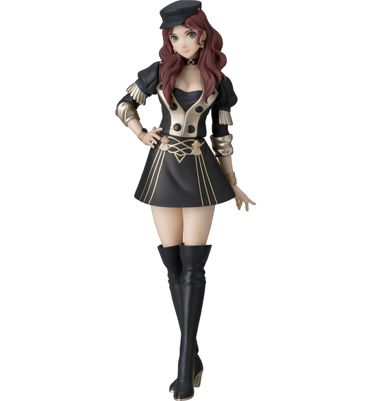 Fire Emblem: Dorothea Arnault POP UP PARADE Figure
