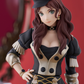 Fire Emblem: Dorothea Arnault POP UP PARADE Figure