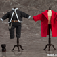 Fullmetal Alchemist: Edward Elric Nendoroid Doll