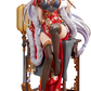 Re:Zero: Emilia Graceful Beauty -New Year 2024 Ver.- 1/7 Scale Figurine