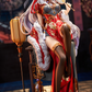 Re:Zero: Emilia Graceful Beauty -New Year 2024 Ver.- 1/7 Scale Figurine