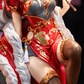 Re:Zero: Emilia Graceful Beauty -New Year 2024 Ver.- 1/7 Scale Figurine