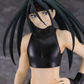 Fullmetal Alchemist: Envy POP UP PARADE Figure