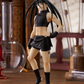 Fullmetal Alchemist: Envy POP UP PARADE Figure