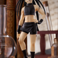 Fullmetal Alchemist: Envy POP UP PARADE Figure