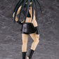 Fullmetal Alchemist: Envy POP UP PARADE Figure