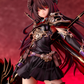Rage of Bahamut: Forte -The Devoted- 1/8 Scale Figurine