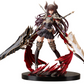 Rage of Bahamut: Forte -The Devoted- 1/8 Scale Figurine