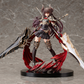 Rage of Bahamut: Forte -The Devoted- 1/8 Scale Figurine