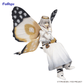Fate/Grand Order: Pretender/Oberon Noodle Stopper Prize Figure
