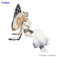 Fate/Grand Order: Pretender/Oberon Noodle Stopper Prize Figure