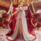 Fate/Grand Order: Saber/Nero Claudius -Venu's Silk Ver.- 1/7 Scale Figurine