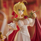 Fate/Grand Order: Saber/Nero Claudius -Venu's Silk Ver.- 1/7 Scale Figurine