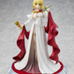 Fate/Grand Order: Saber/Nero Claudius -Venu's Silk Ver.- 1/7 Scale Figurine