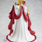 Fate/Grand Order: Saber/Nero Claudius -Venu's Silk Ver.- 1/7 Scale Figurine