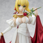 Fate/Grand Order: Saber/Nero Claudius -Venu's Silk Ver.- 1/7 Scale Figurine