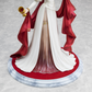 Fate/Grand Order: Saber/Nero Claudius -Venu's Silk Ver.- 1/7 Scale Figurine