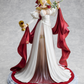 Fate/Grand Order: Saber/Nero Claudius -Venu's Silk Ver.- 1/7 Scale Figurine