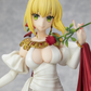 Fate/Grand Order: Saber/Nero Claudius -Venu's Silk Ver.- 1/7 Scale Figurine