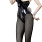 Cowboy Bebop: Faye Valentine -Bunny Ver.- 1/4 Scale Figurine