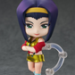 Cowboy Bebop: 2652 Faye Valentine Nendoroid